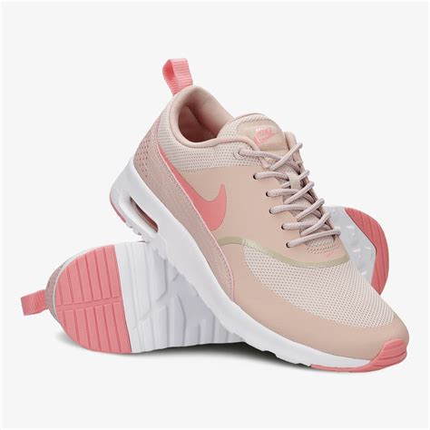 nike schuhe alle modelle|nike sneaker damen.